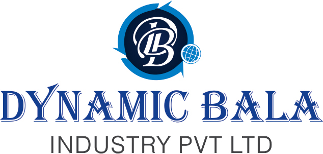 Dynamic Bala Industry P Ltd